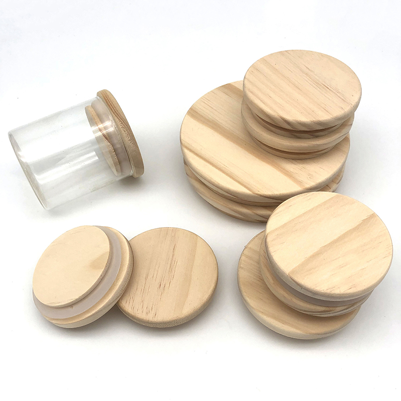 【Peace】Silica Gel Circle Seal  - Candle Making Glass 리뷰 및 가격
