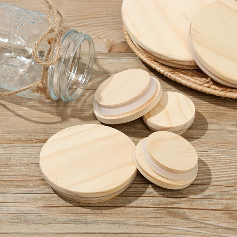 【Peace】Silica Gel Circle Seal  - Candle Making Glass 리뷰 및 가격