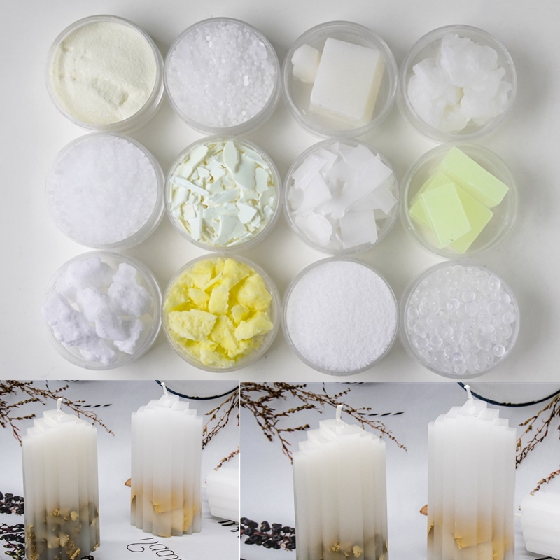 Aromatherapy Candle Additive A - Candle Making At Home 리뷰 및 가격