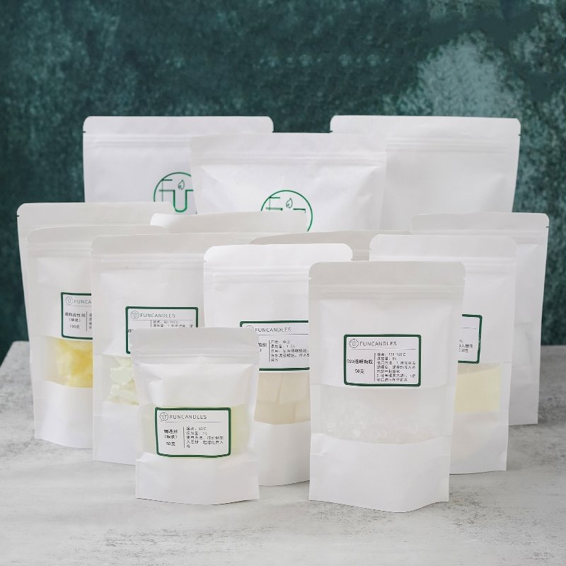 Aromatherapy Candle Additive A - Candle Making At Home 리뷰 및 가격