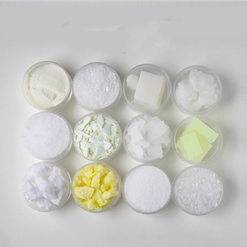 Aromatherapy Candle Additive A - Candle Making At Home 리뷰 및 가격