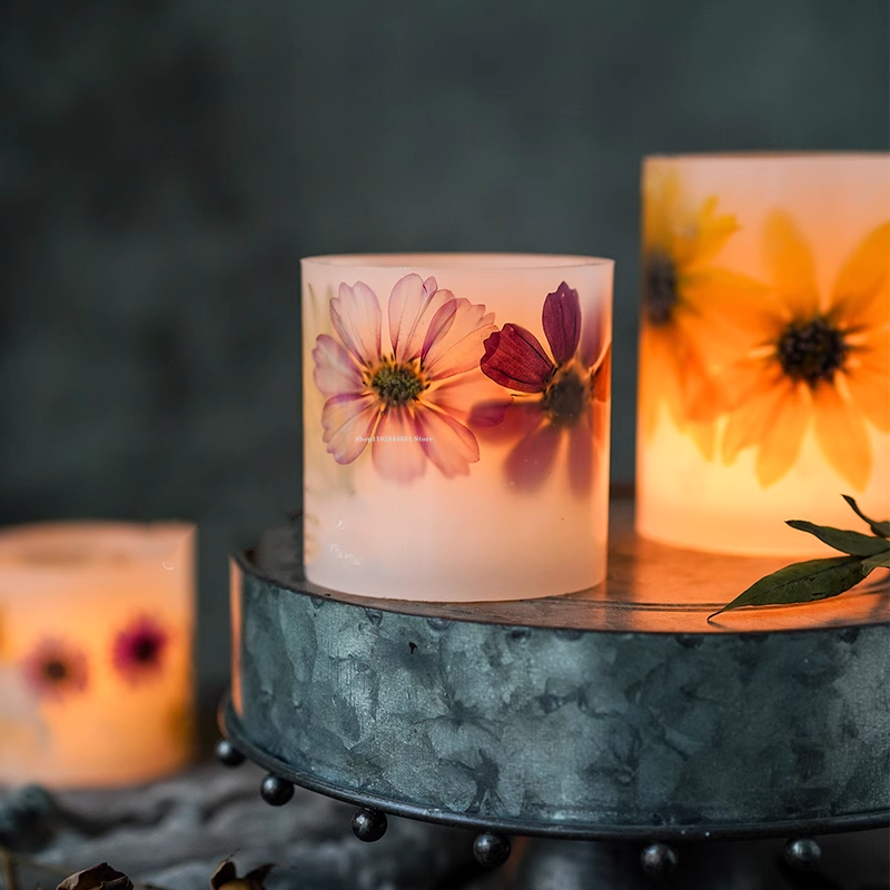 Aromatherapy Candle Additive A - Candle Making At Home 리뷰 및 가격