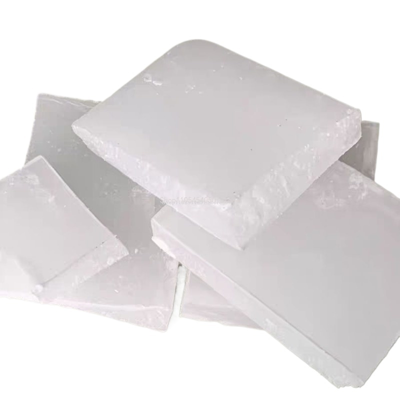 500g 1kg No. 58 Fully Refined  - Candle Making At Home 리뷰 및 가격