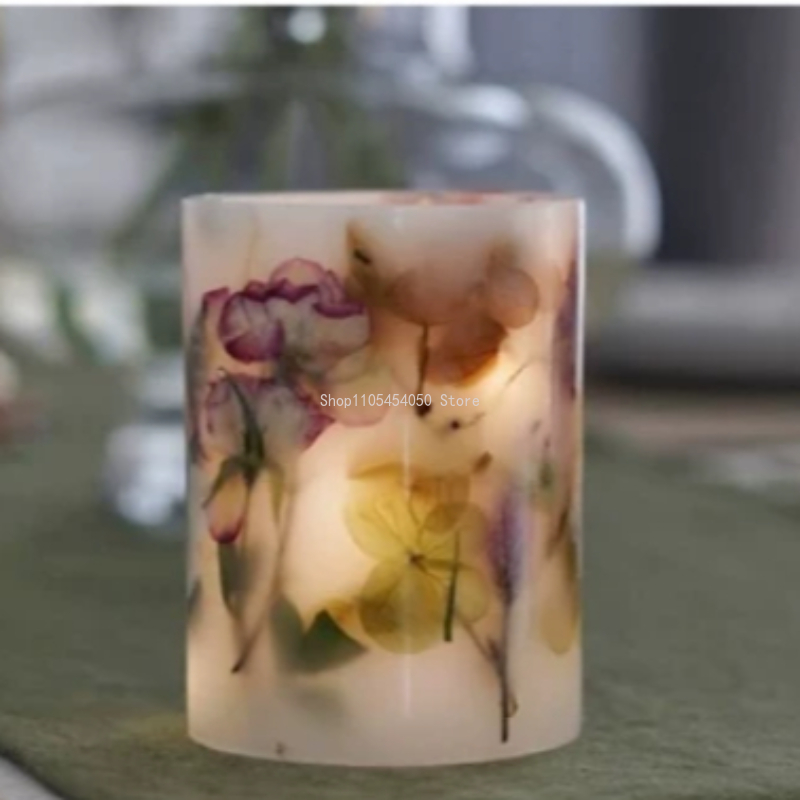 500g 1kg No. 58 Fully Refined  - Candle Making At Home 리뷰 및 가격