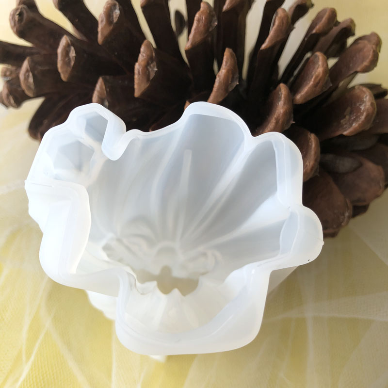 3D Cute Princess Silicone Cand - Candle Making Supplies 리뷰 및 가격