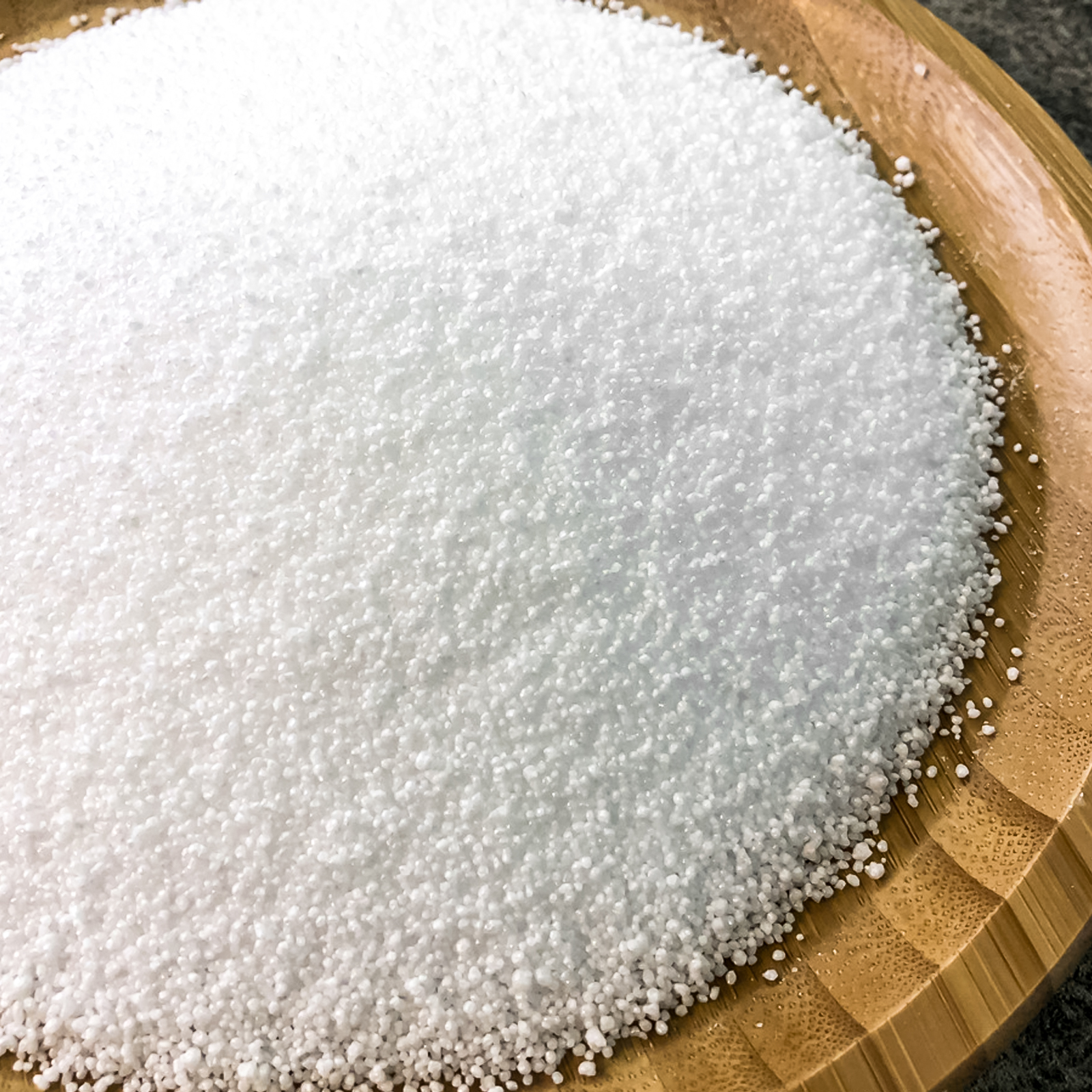 500g-1kg Sand Wax Ice Flower W - Candle Making At Home 리뷰 및 가격