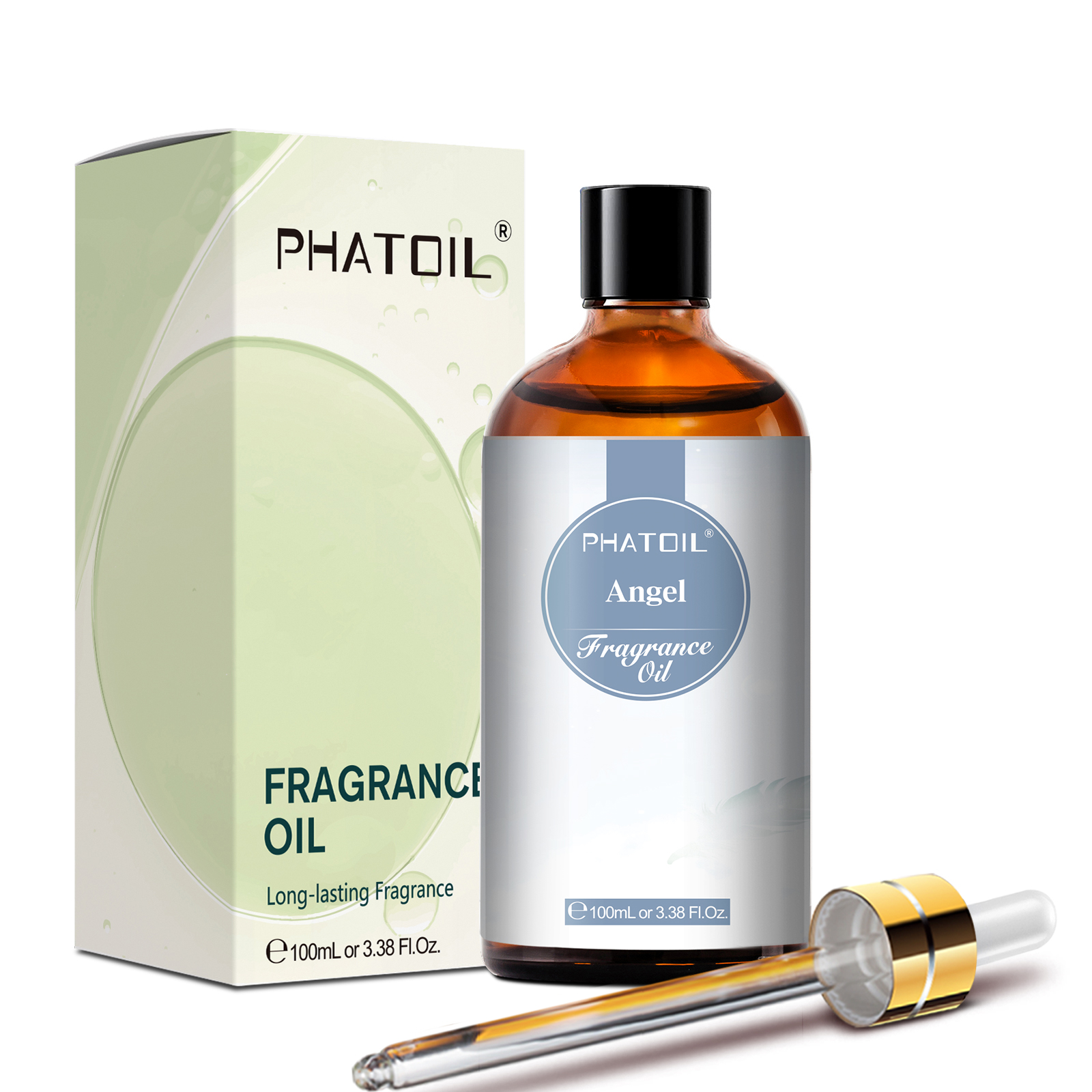 PHATOIL 100ml Aroma Fragrance  - Candle Making Supplies 리뷰 및 가격