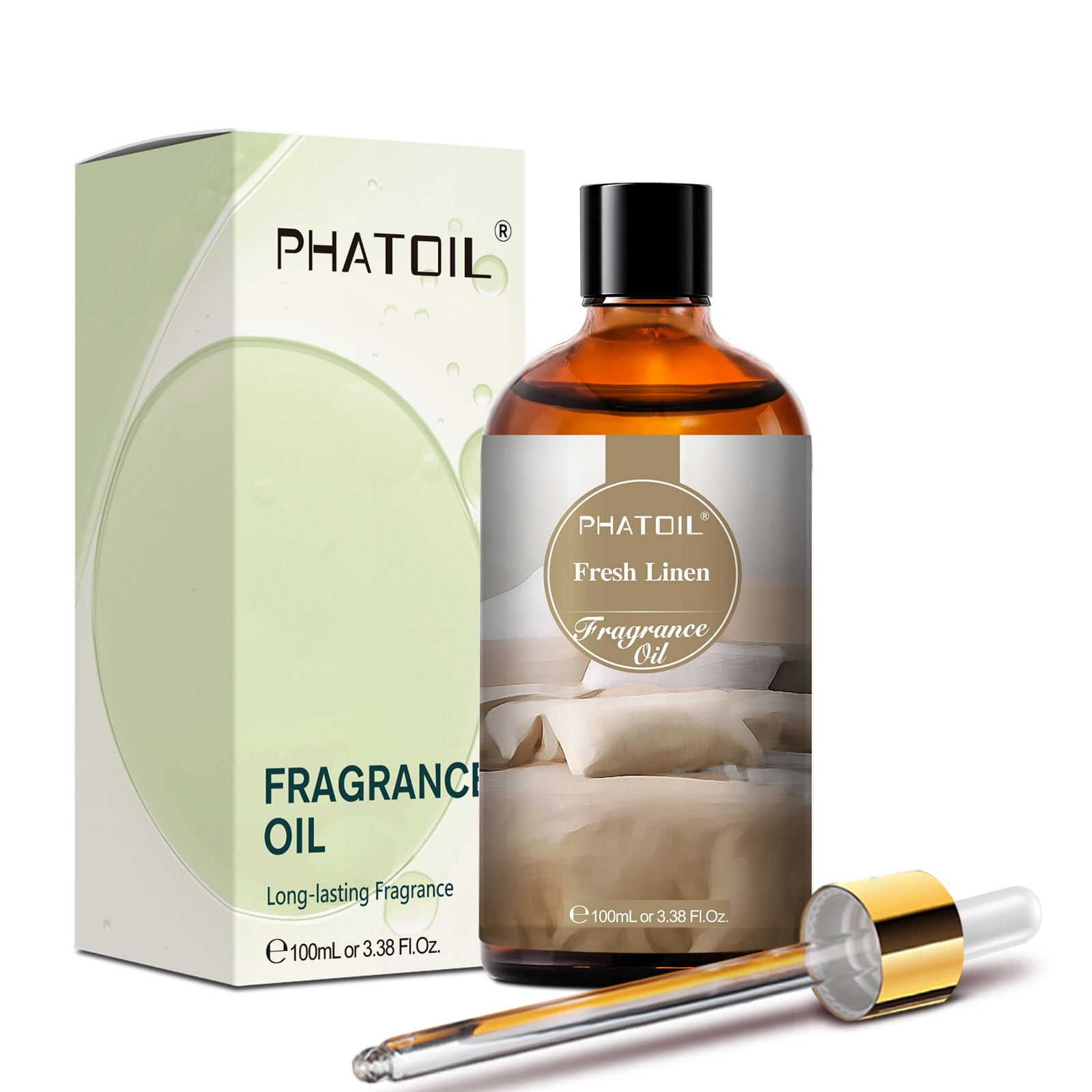 PHATOIL 100ml Aroma Fragrance  - Candle Making Supplies 리뷰 및 가격