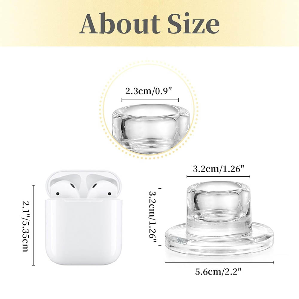 Candlestick Holders Clear Shor - Candle Making Glass 리뷰 및 가격