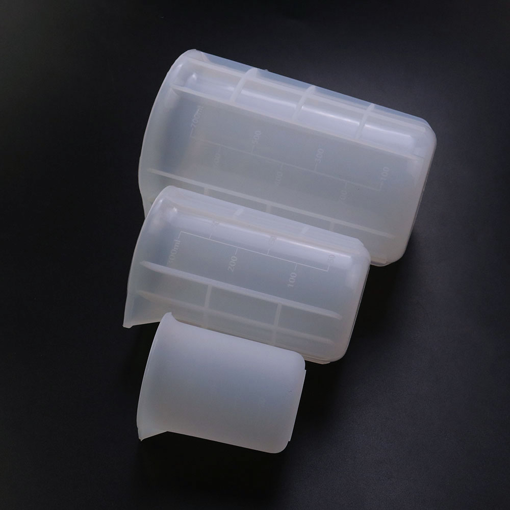 JCD 100ML/300ML/750ML Silicone - Candle Making Supplies 리뷰 및 가격