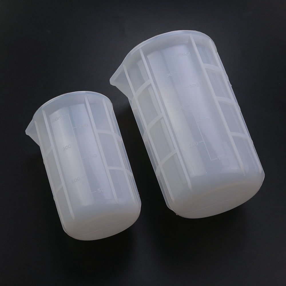 JCD 100ML/300ML/750ML Silicone - Candle Making Supplies 리뷰 및 가격
