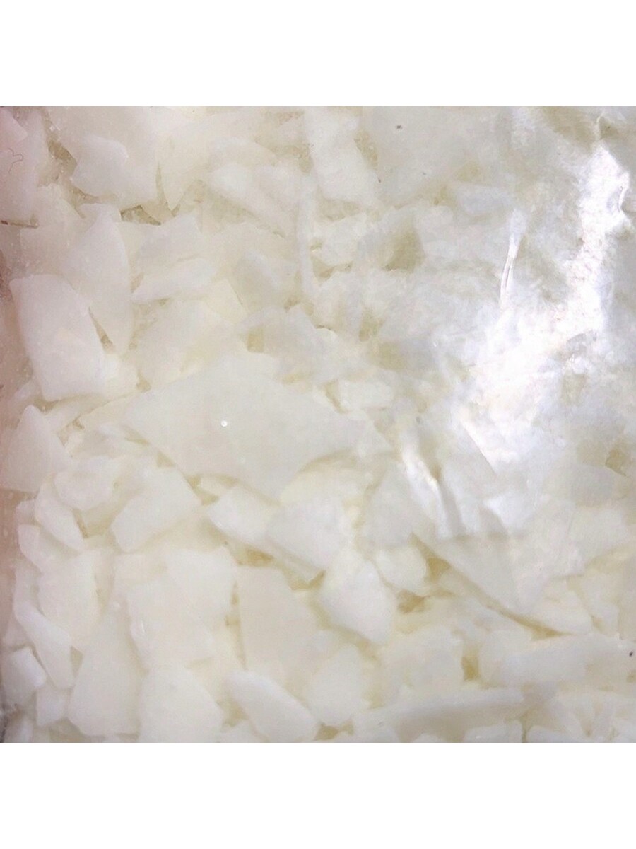 500g/1kg Pure Soy Wax Paraffin - Candle Making At Home 리뷰 및 가격