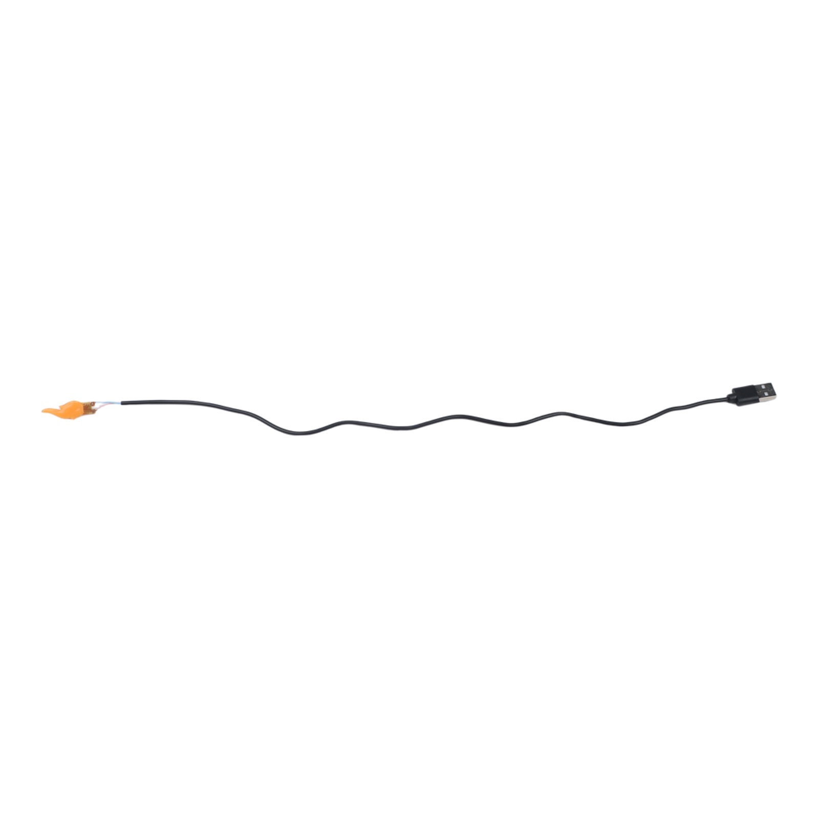 Small PCB 5V USB Flame Effect  - Candle Making In Dc 리뷰 및 가격