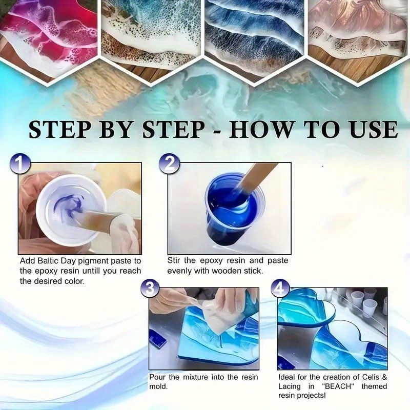 24 Colors/8 Colors 5g 0.18oz P - Candle Making At Home 리뷰 및 가격