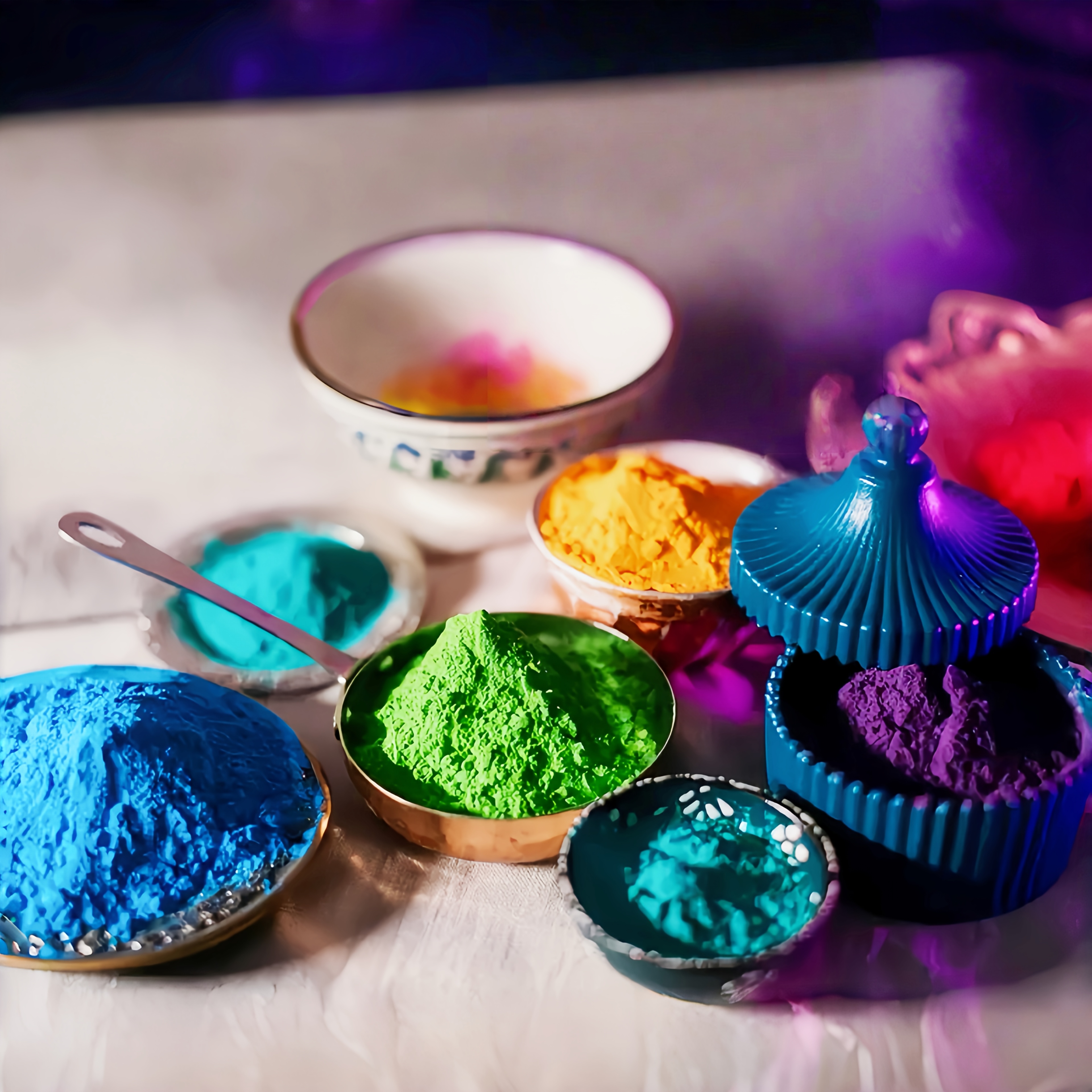 24 Colors/8 Colors 5g 0.18oz P - Candle Making At Home 리뷰 및 가격