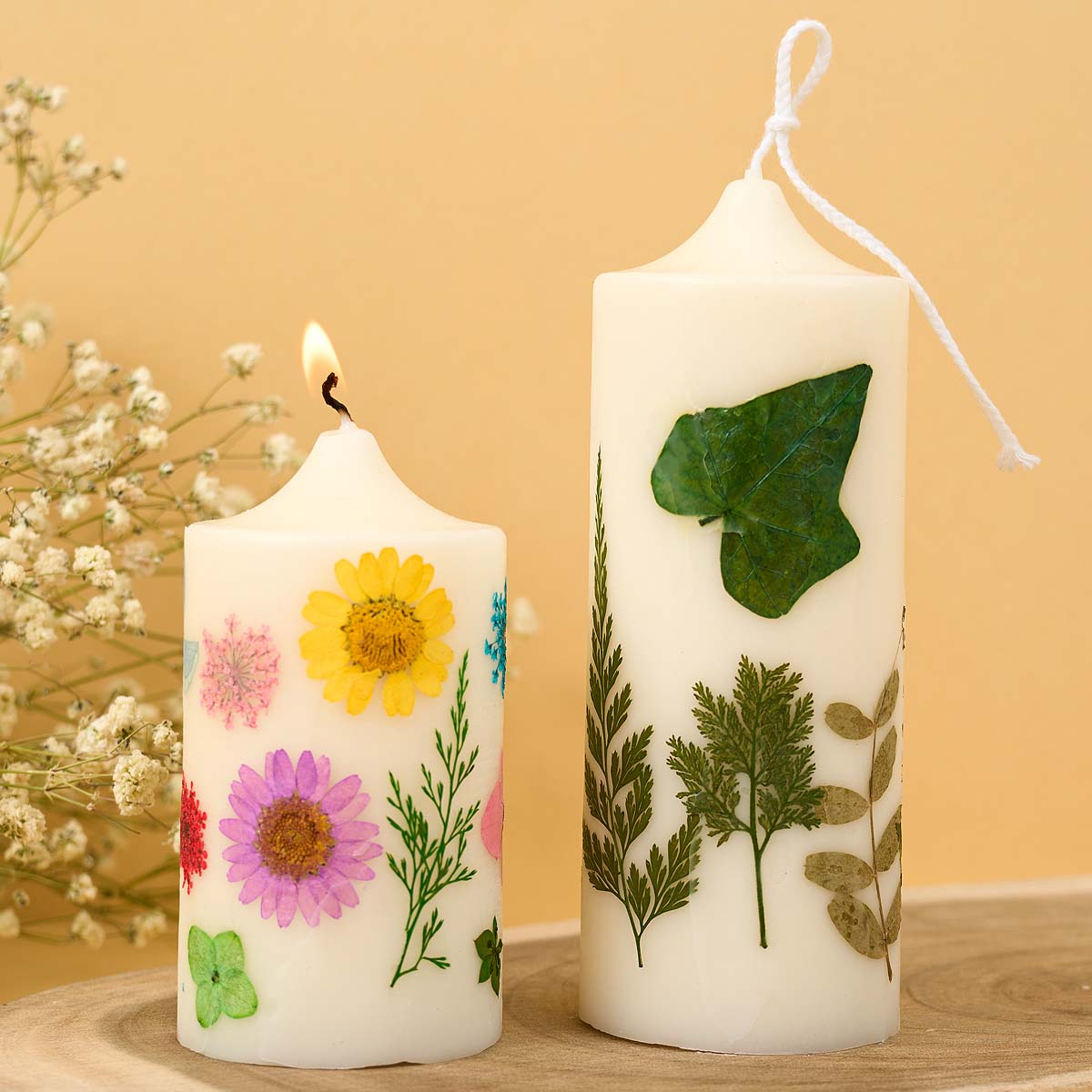 1 Pounds Pure White Soy Wax Fo - Candle Making At Home 리뷰 및 가격