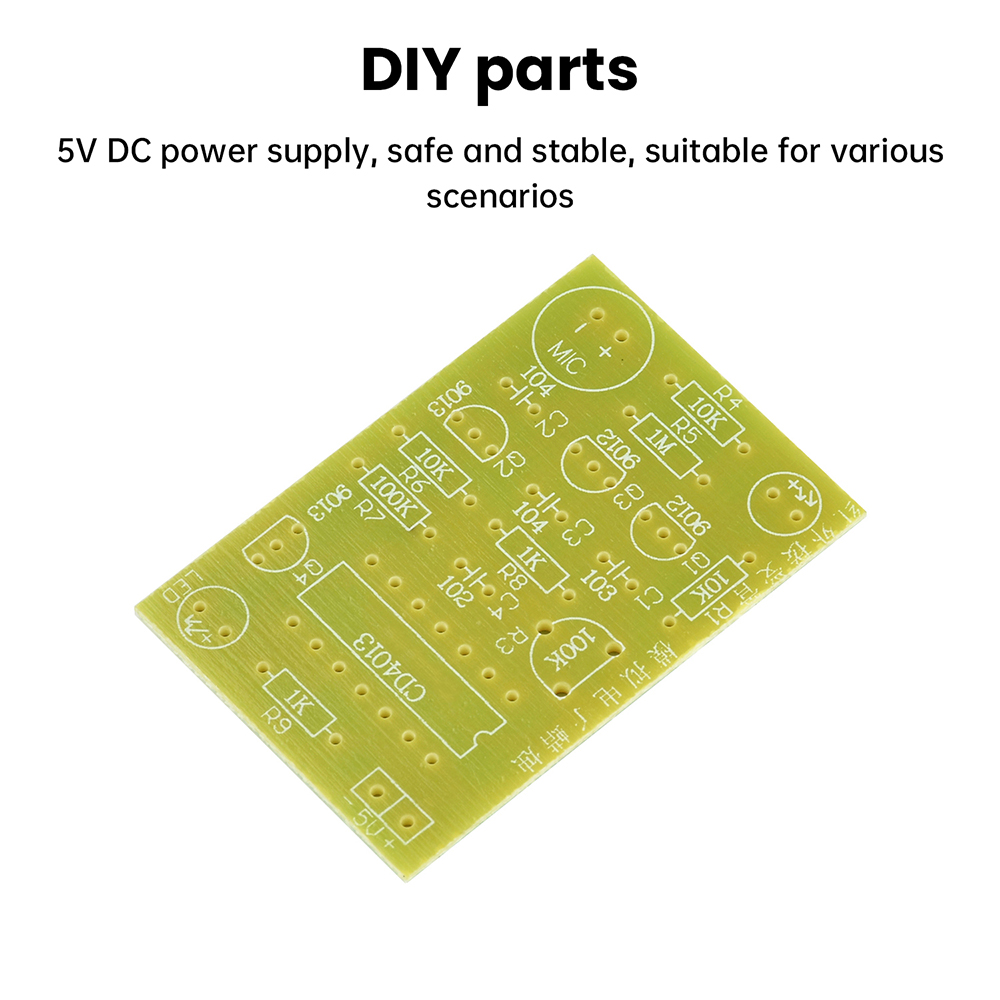 DC 5V Analog Electronic Candle - Candle Making In Dc 리뷰 및 가격