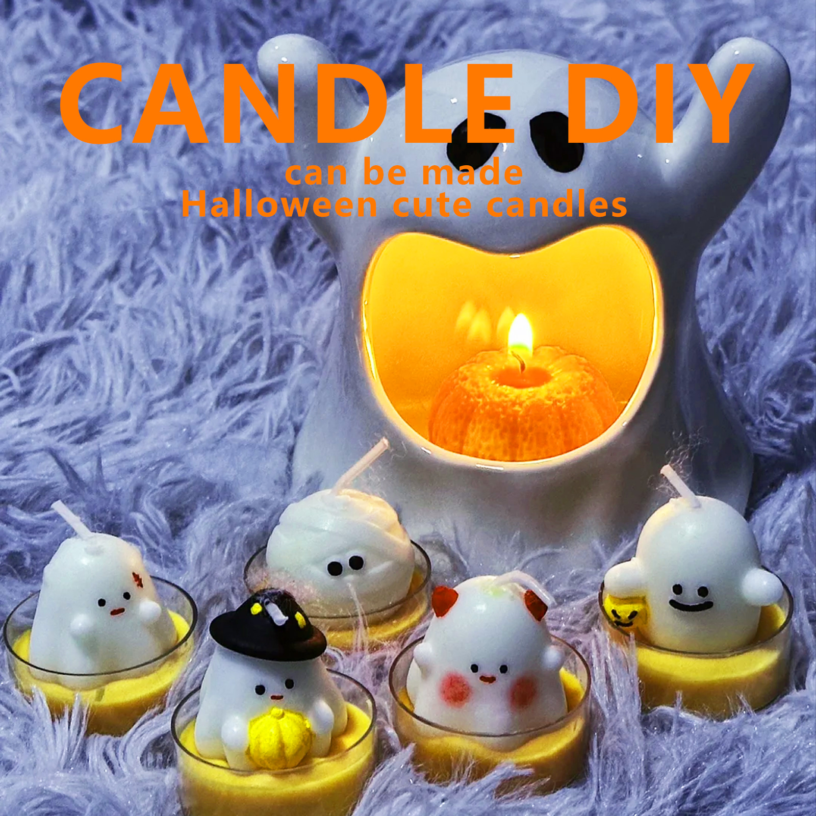 10ml Witch Incantation Essenti - Candle Making Supplies 리뷰 및 가격