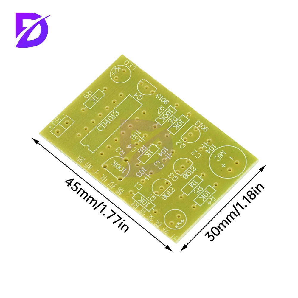 DC5V Analog Electronic Candle  - Candle Making In Dc 리뷰 및 가격