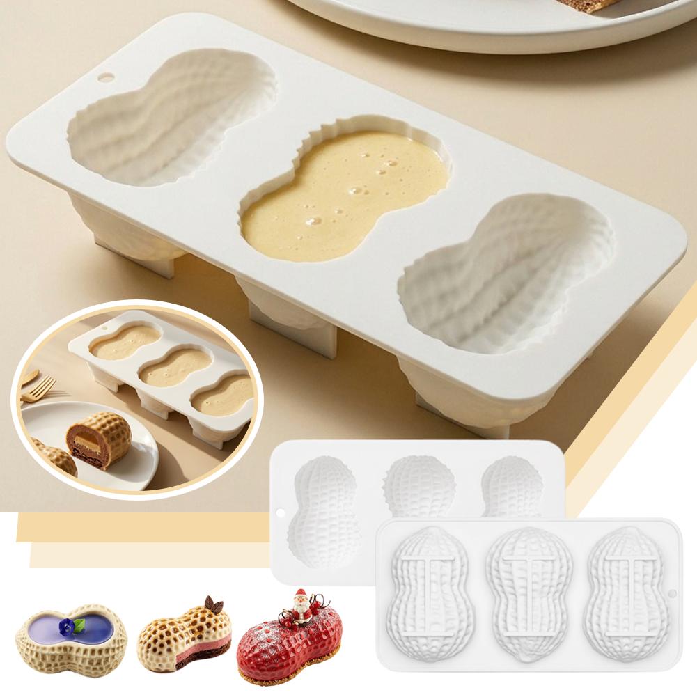 Blueberries Shaped hocolate Mo - Candle Making Supplies 리뷰 및 가격