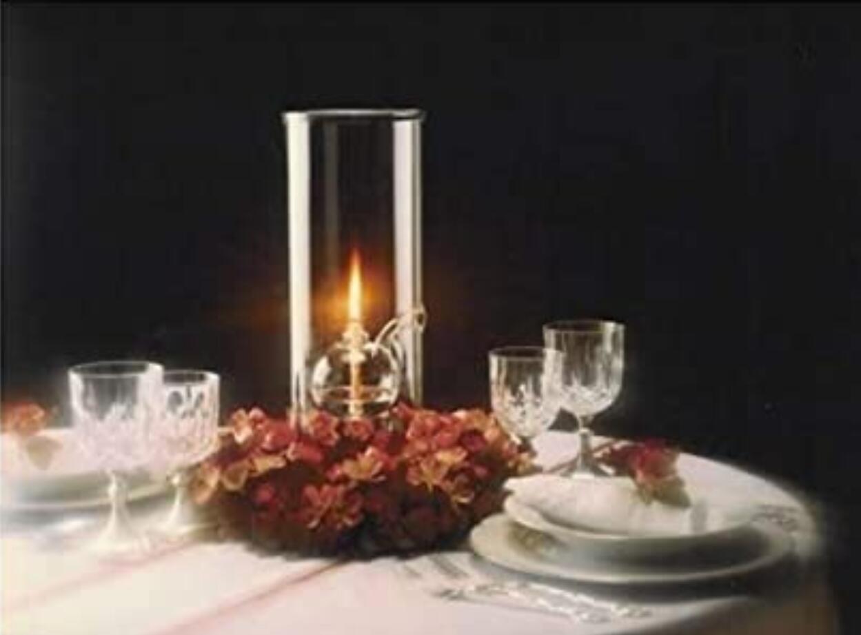 MEMEOKON Borosilicate Glass Cy - Candle Making Glass 리뷰 및 가격