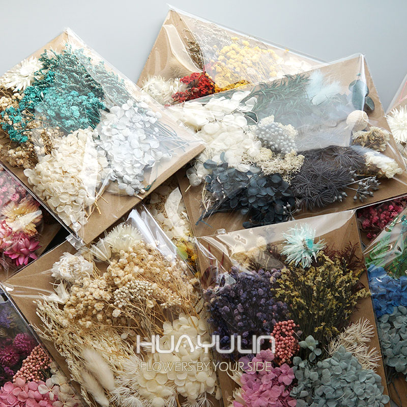 1 Pack Artificial Plants Dried - Candle Making Supplies 리뷰 및 가격