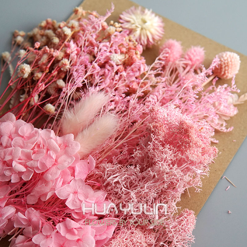 1 Pack Artificial Plants Dried - Candle Making Supplies 리뷰 및 가격
