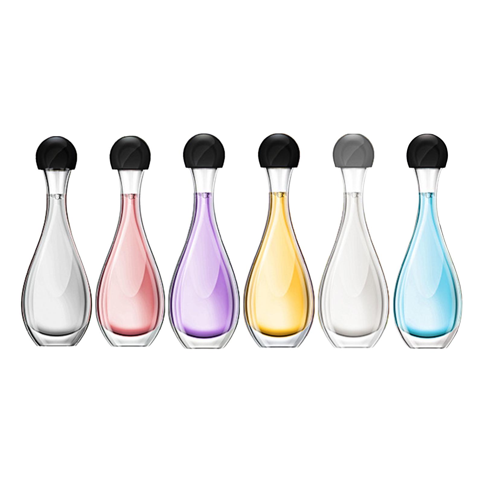 Diffuser Essential Oils DIY Ca - Candle Making Supplies 리뷰 및 가격