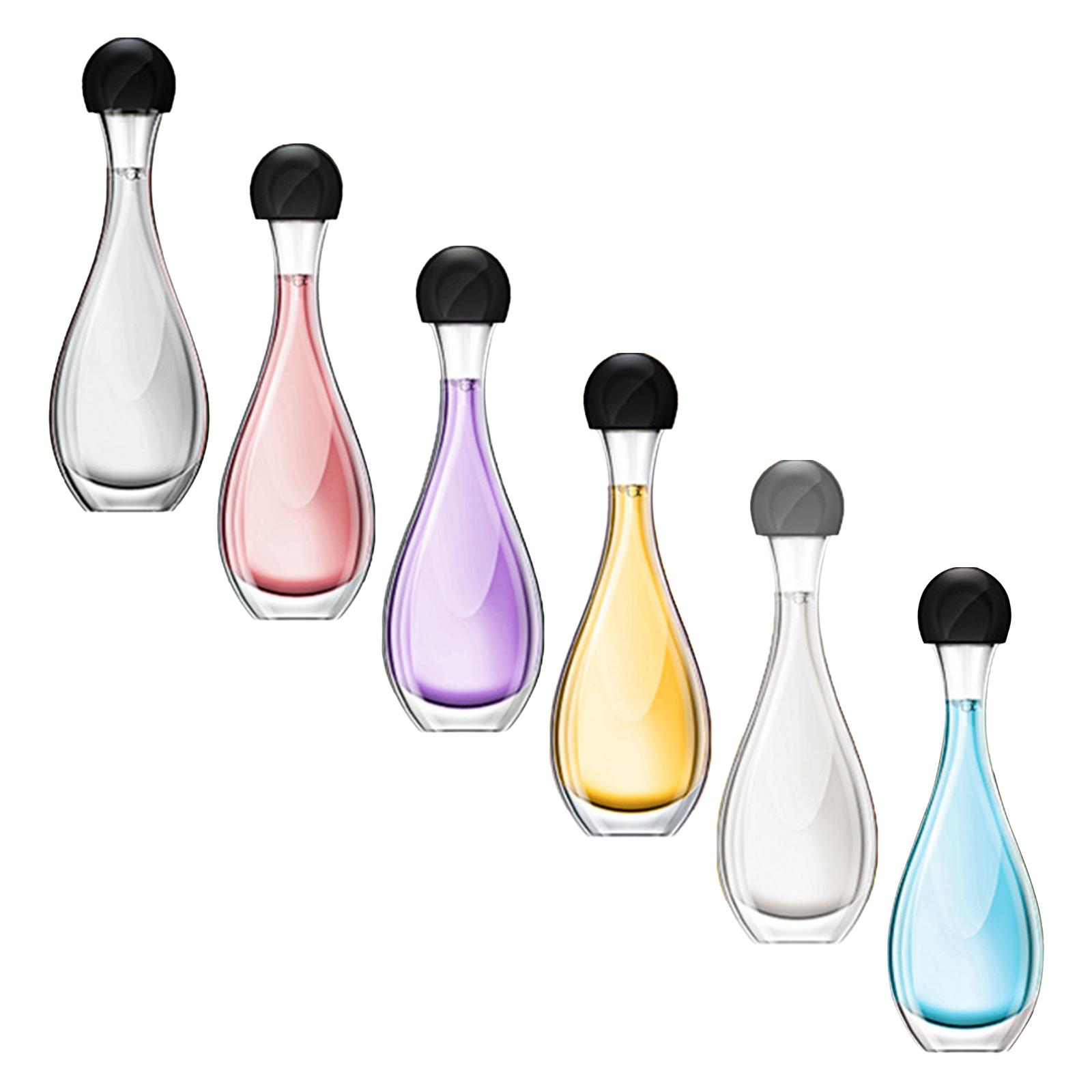 Diffuser Essential Oils DIY Ca - Candle Making Supplies 리뷰 및 가격