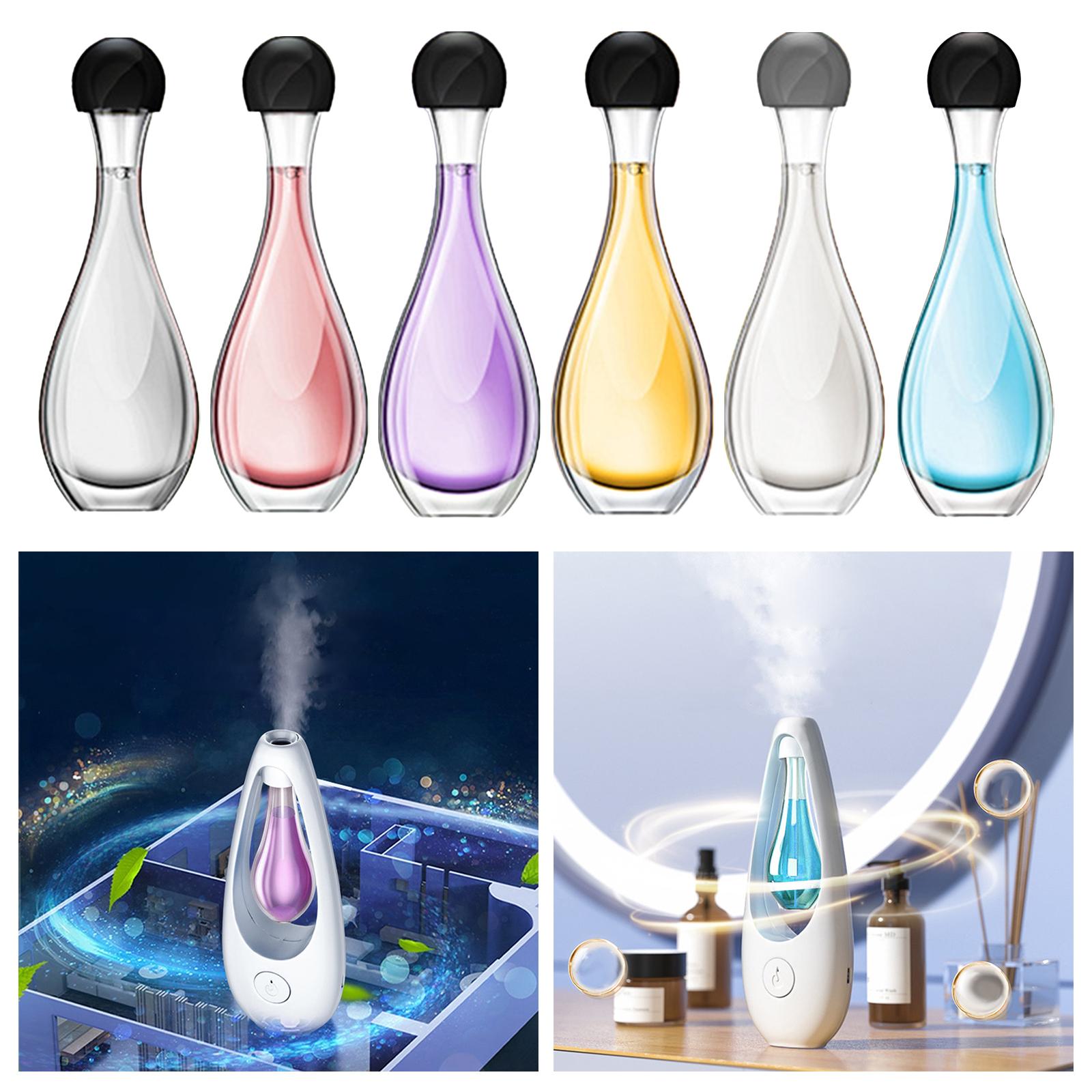Diffuser Essential Oils DIY Ca - Candle Making Supplies 리뷰 및 가격