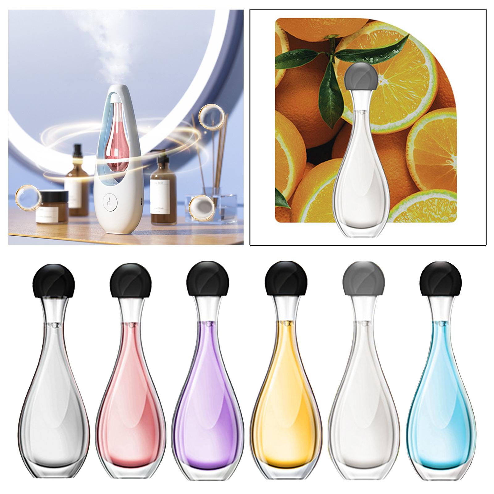 Diffuser Essential Oils DIY Ca - Candle Making Supplies 리뷰 및 가격