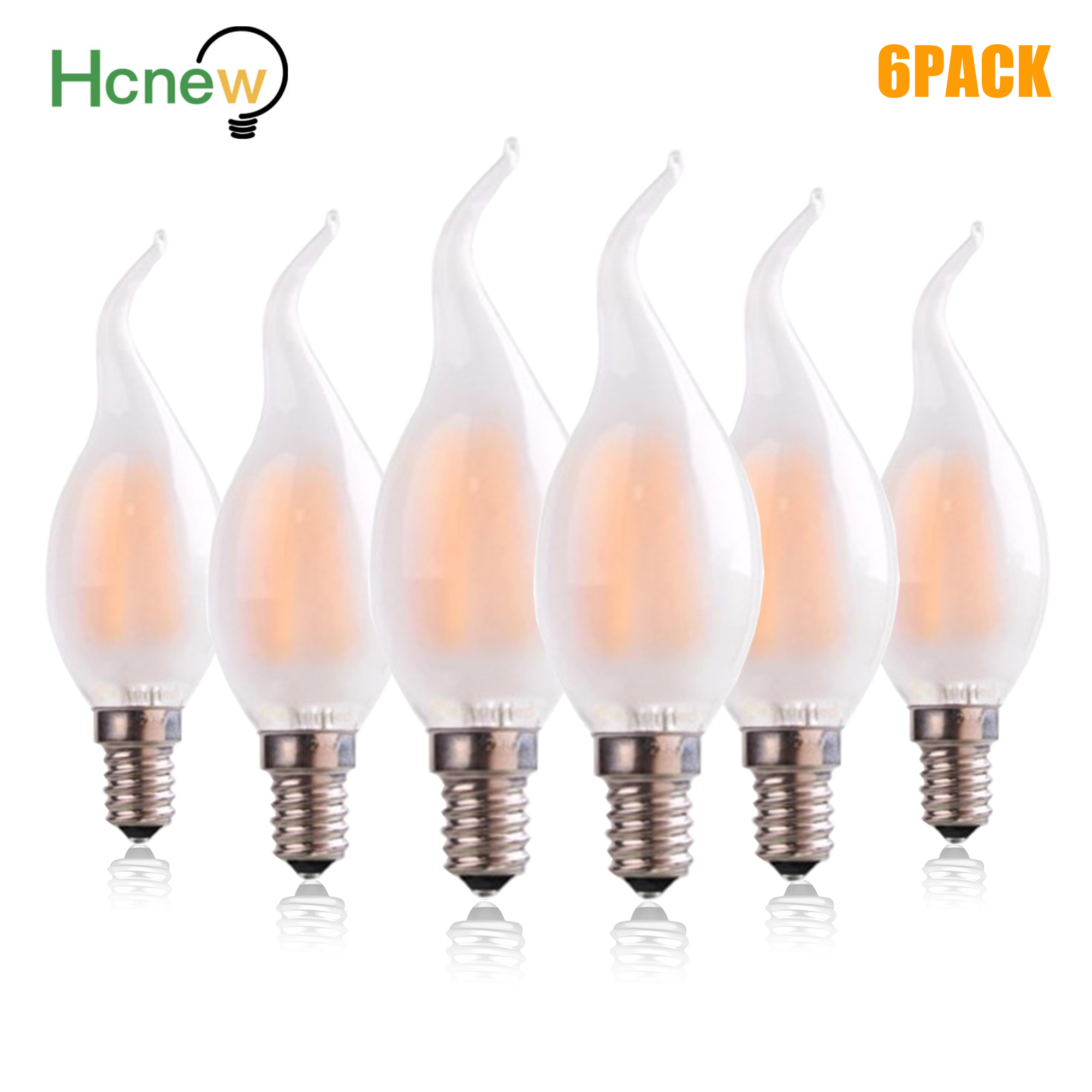 6PCS C35 Retro Candle Light Bl - Candle Making Glass 리뷰 및 가격