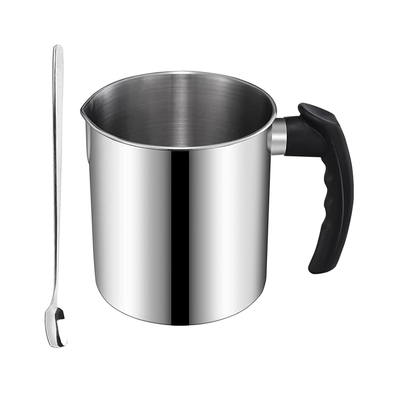 Stainless Steel Candle Making  - Candle Making Supplies 리뷰 및 가격