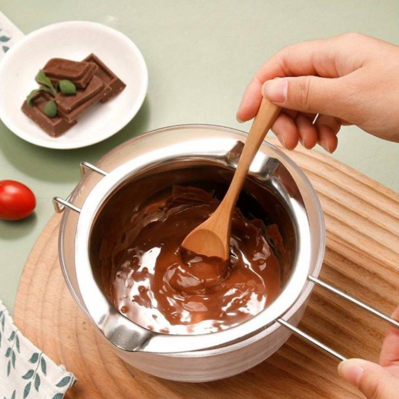 Stainless Steel Candle Wax Mel - Candle Making Supplies 리뷰 및 가격