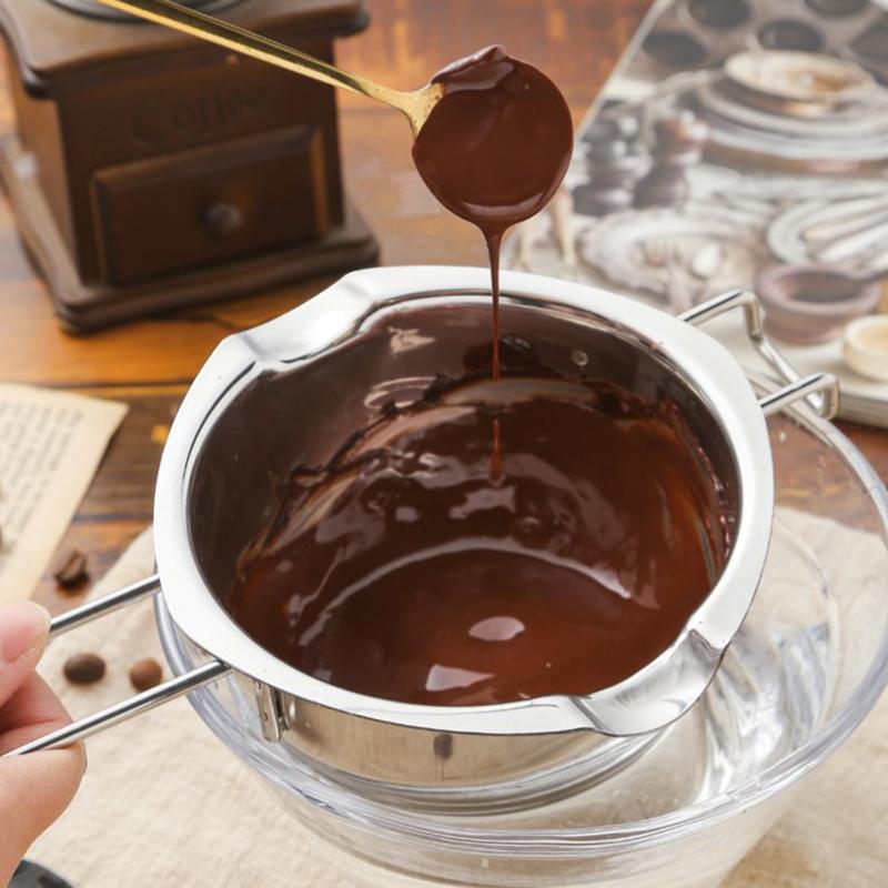 Stainless Steel Candle Wax Mel - Candle Making Supplies 리뷰 및 가격