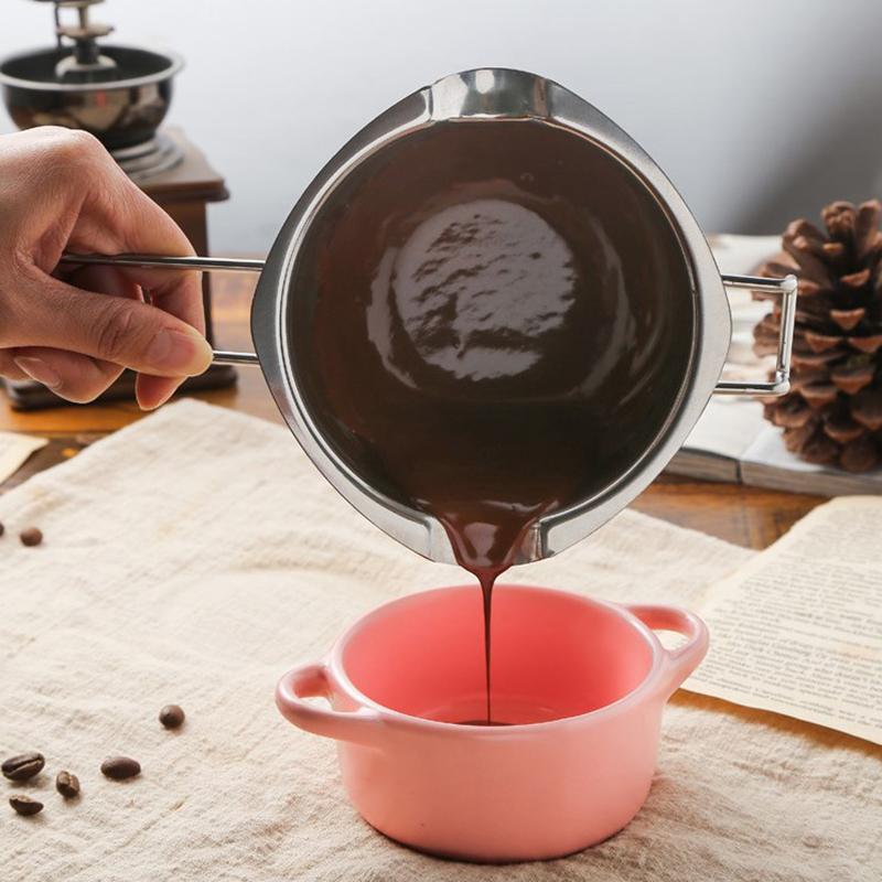 Stainless Steel Candle Wax Mel - Candle Making Supplies 리뷰 및 가격